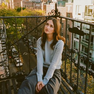 Nice Knowing You - Single