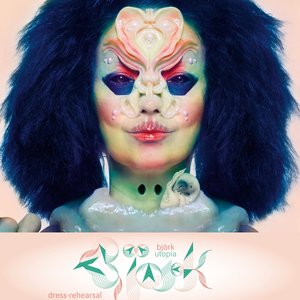 2018‐04‐12: Háskólabíó, Reykjavík, Iceland