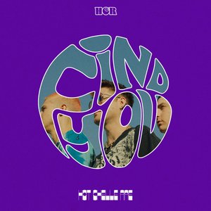 Find You - Single