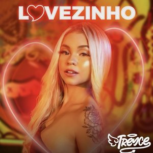 Lovezinho - Single
