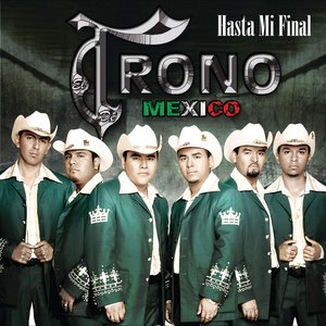 Hasta Mi Final (Mexico)