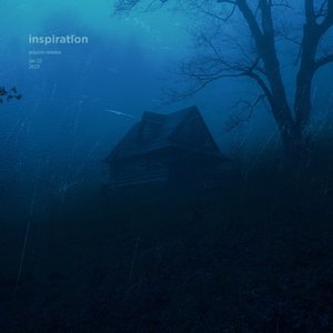 inspiration (Remixes)