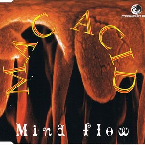 Mind Flow - Single