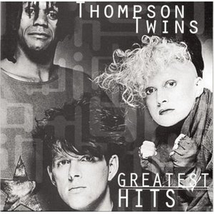 Greatest Hits