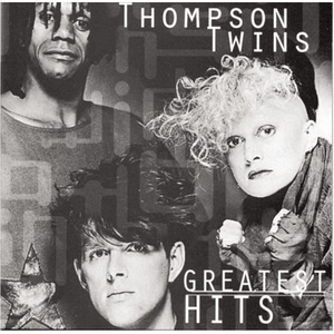 Greatest Hits
