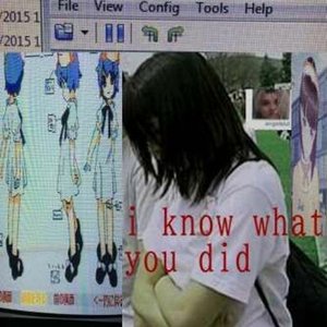 onryu 的头像