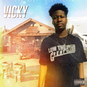Vicky