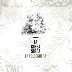 La Polseguera