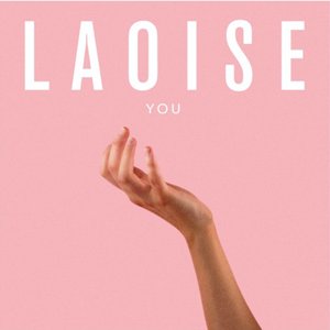 You - Single