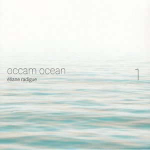 Occam Ocean I