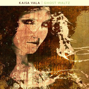 Ghost Waltz