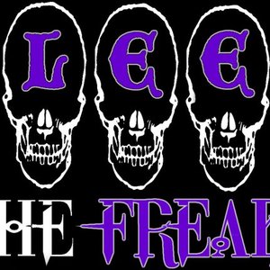 Bleed the Freaks のアバター