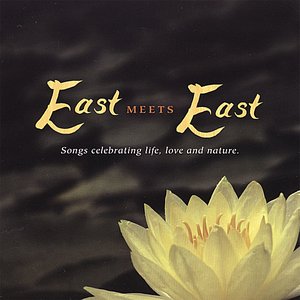 East Meets East