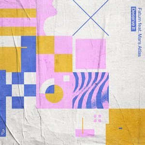 Fatum, Mars Atlas 的头像