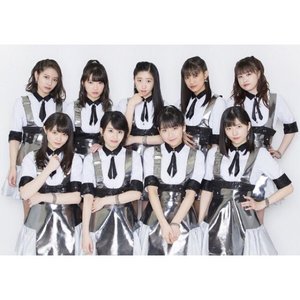 ナインティーンの蜃気楼 ('19 Summer Ver.)