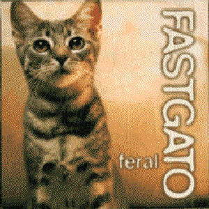 Feral