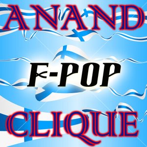 F-Pop