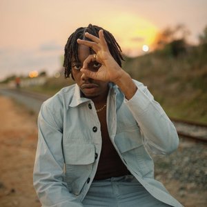 Yung D3mz 的头像