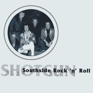 Southside Rock 'n' Roll