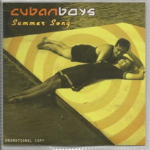 Summer Song
