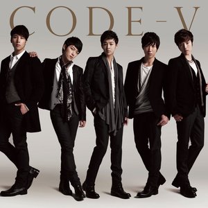 Addiction - 君なしには、生きられない - Single