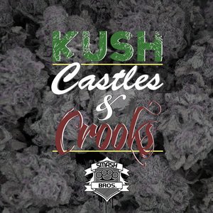 Avatar for Smash Bros.