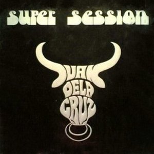 Super Session