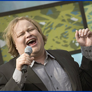 Tuomas Uusitalo photo provided by Last.fm