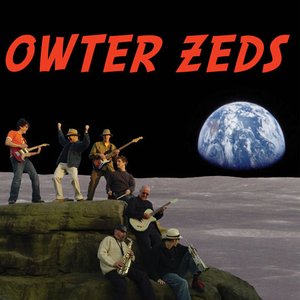 Owter Zeds