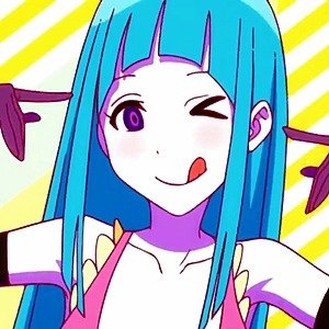 Avatar de TeddyLoid Feat. daoko