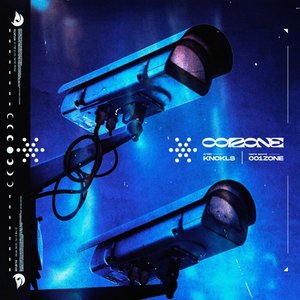 001ZONE