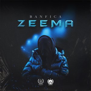 Zeema