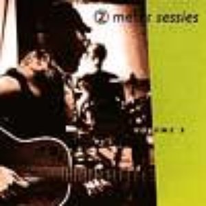 2 Meter Sessies 的头像