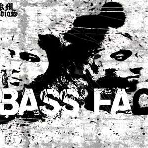 DA BASS FACTOR のアバター