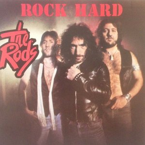 Rock Hard