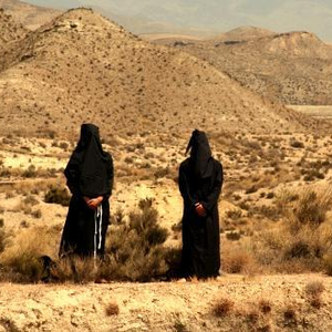 Orthodox photo provided by Last.fm