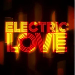 Electric Love