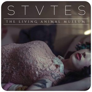The Living Animal Museum