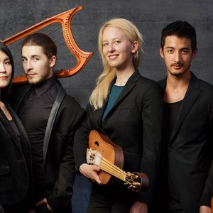 Avatar for Sollazzo Ensemble