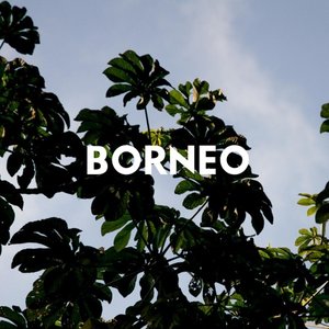 Borneo