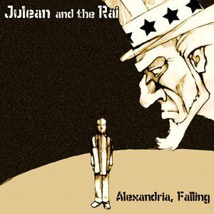 'Alexandria, Falling (EP)(2007)' için resim