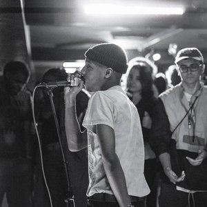 Ace Henderson 的头像