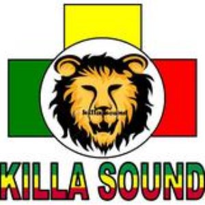 Killa Sound 的头像