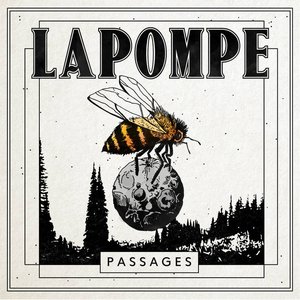 Passages