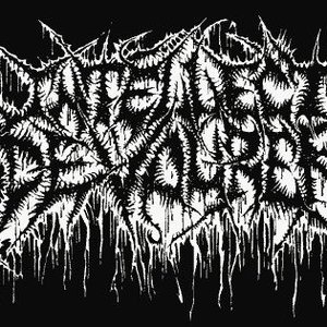 Intellect Devourer 的头像