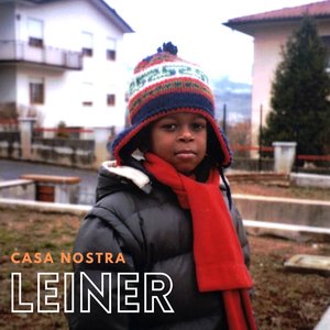 Casa Nostra
