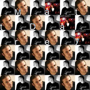 Avatar for Matt Darey & Aeron Aether