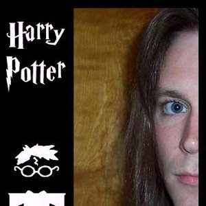 Avatar for Harry Potter and the Magic of Music