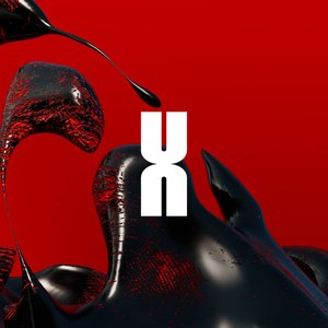 Online Spectator EP