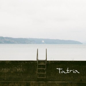 Tatria 的头像